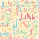 JUNE