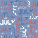 JULY
