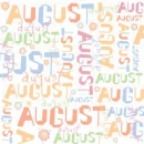 AGOSTO