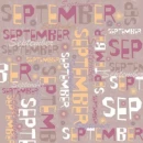 SEPTIEMBRE