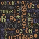 OCTUBRE