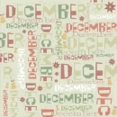 DICIEMBRE