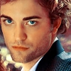 Robert so hawt like allways