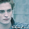 robert