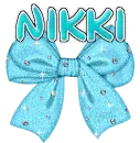 Nikki