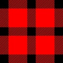 COAT FABRIC 