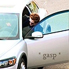 robert and his volvo xD