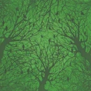 SCARRY FOREST