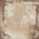 PARED SUCIA
