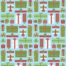 GIFT
