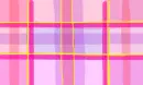 PLAID PINK