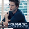 Robert/Edward