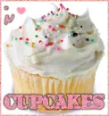 cupcake