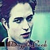 Edward Dazzles you
