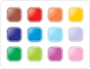 PLAY COLORS