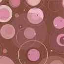 CUTE DOT