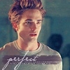 robert=perfect