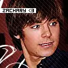 zac efron for my friend 