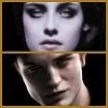 Edward & Bella