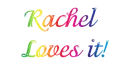 Rachel