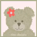 Teddy