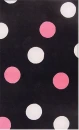 CIRCLES