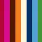 STRIPES