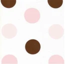 DOTS