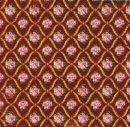 VINTAGE ROSES