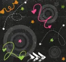 Swirls 