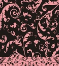 PINK CURLS