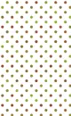 GRAEAT DOTYS
