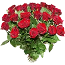 flower1