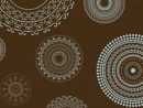 LADY CIRCLES