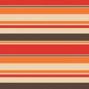 ORANGE STRIPES