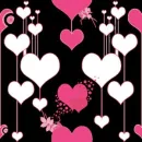 HEART PUNK