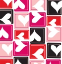 NICE HEARTS