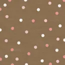 DOTS X