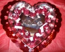 xoxoxo's