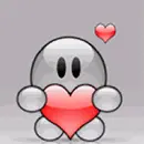 Love You