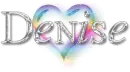 denise