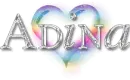 adina
