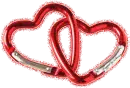 Hearts