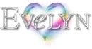 evelyn