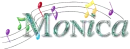 monica