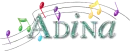 adina