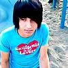 alex
