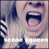 scene 