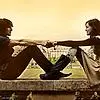 lovers2