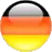 round candy corn